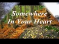Download Lagu Where Are You Now.? by Jimmy Harnen With Lyrics