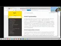 Machine Learning - Model Explainability H2O
