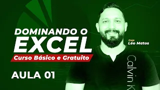 Produtividade