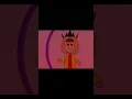 Download Lagu Evil girl vs queen of darkness