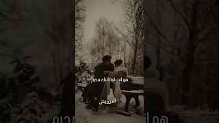 قولي بحبك بقي طلعتي عين اهلي الدرويش عمروحسن اكسبلور الشعرالشعبي شعر 