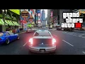 Download Lagu GTA 3 Remaster 2025 'Car thafing mission' | Gameplay #gta3remastered #gta3gameplay #viral |