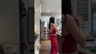 Bigolive periscope live pretty girl Russian girl bigolive tango live vlog periscope tiktok