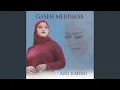 Download Lagu Gaseh Meupaksa