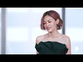 สิ่งของ | แพท Klear x โต๋ ศักดิ์สิทธิ์ (Piano & i Live)