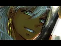 [Nightcore] Be Legendary (Pop Evil) | +Lyric |