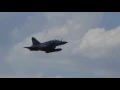 RAMEX DELTA 2014