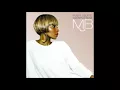 Download Lagu Mary J. Blige : Till The Morning