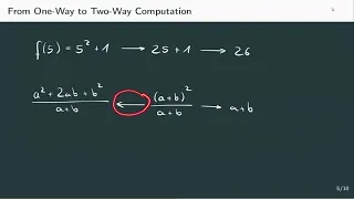-Reduction in the Untyped -Calculus 1 2