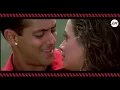 Download Lagu Tumko Na Bhool Paayenge Salman Khan Movie all full video songs ❤️