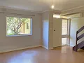 Salisbury Street Unley SA 5061