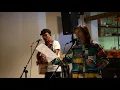 Download Lagu iksan Skuter \u0026 Oscar Lolang - Kesaksian ( Iwan Fals cover )