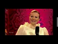 Download Lagu NAIDA - Ah, ljubav, ljubav | Live