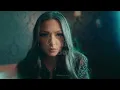 Eva - Baby Boy (Clip officiel)