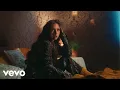 Download Lagu Eva - Baby Boy (Clip officiel)