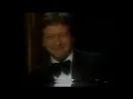 Download Lagu Intervalos TV Globo RJ - Sessão de Domingo - 30/08/1987