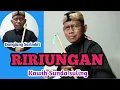 Download Lagu RIRIUNGAN URANG KARUMPUL. || Kawih Sunda Suling @Dangiang Sarimbit