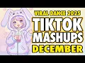New Tiktok Mashup 2025 Philippines Party Music Viral Dance Trends December 22nd