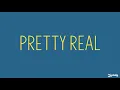 Download Lagu Pretty Real - Jare Sopo Aku Gak Iso Easy Lyric
