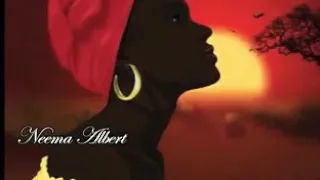 mama ni mwalimu