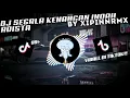 Download Lagu DJ SEGALA KENANGAN INDAH ADISTA | BY XIPINRMX VIRAL DI TIKTOK 2024!!!🔥🤤