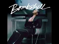 Skyla Taylaa Feat. Diamond Platnymz & khalil harrison - BombShell (Cheza)