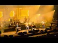 Mumford and Sons featuring Medium Build - Here