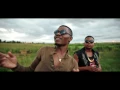 Download Lagu Ril B \u0026 Blaze - Mwini Zinthu (Official Music Video)