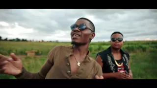 ril b u0026 blaze mwini zinthu official music video 