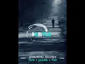 (HUSTLE) BY GOMORRAH RECORDS