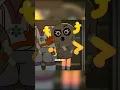 Lagu Penny's family (Gumball Season 7)