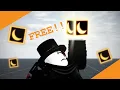 UPDATED How to get and install Moon Animator 2 for FREE Roblox Studio - Animation Plugin