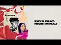 Download Lagu ZAYN - No Candle No Light (Lyric Video) feat. Nicki Minaj