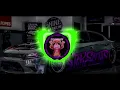 Download Lagu DJ AKU CALON MANTU TERBAIK MAMAMU X TIA MONIKA X WUT X LAMPU KAKA FULLSONG MAMAN VIRAL TIKTOK