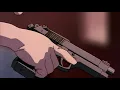 50 cent － many men (wish death) [slowed + reverb]
