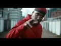 Che Lingo - My Block (Official Music Video)