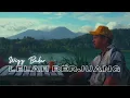 Download Lagu WIZZ BAKER - LELAH BERJUANG || Lirik Lagu Download Lagu WIZZ BAKER - LELAH BERJUANG || Lirik Lagu