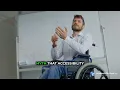 Why Are We Still Getting Web Accessibility Wrong in 2025
