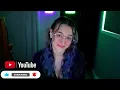 Avenged Sevenfold - Save Me | Singer Reacts |
