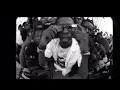 Download Lagu Woni Wa Laden - I Prêt (Official Video)