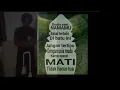 Download Lagu Setan demit gentayangan