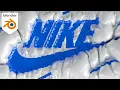Blender 3D Logo Inflation Animation Tutorial Realistic Effect Step-by-Step