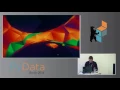 Thomas Reineking - Plumbing in Python Pipelines for Data Science Applications