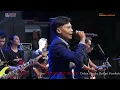 Download Lagu SUDAH TAU AKU MISKIN - RIZAL PAHLEVI - CONDRO ASMORO LIVE GRESIK