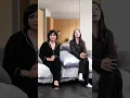 Download Lagu Ada video lengkap di saluran saya untuk mempelajari lebih lanjut tentang seri edukasi ini dan TCO...