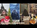 Download Lagu vlog rotina de viagem - natal em viena, áustria, paris e museus