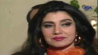 Episode 14 Arabait El Khoof Series الحلقة الرابعة عشر مسلسل عربة الخوف 