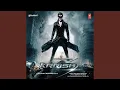Download Lagu KRRISH KRRISH