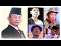 Download Lagu LENONG BETAWI - JANTUK 2 - H.BOKIR DAN KAWAN-KAWAN