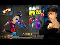 Download Lagu FREEFIRE 🔥\